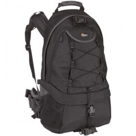 Lowepro Rover Plus AW Camera Bag / Backpack